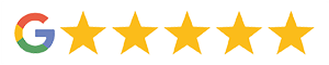 Google Reviews