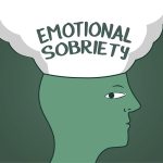 Emotional Sobriety Tommy Caudill Sober Coach